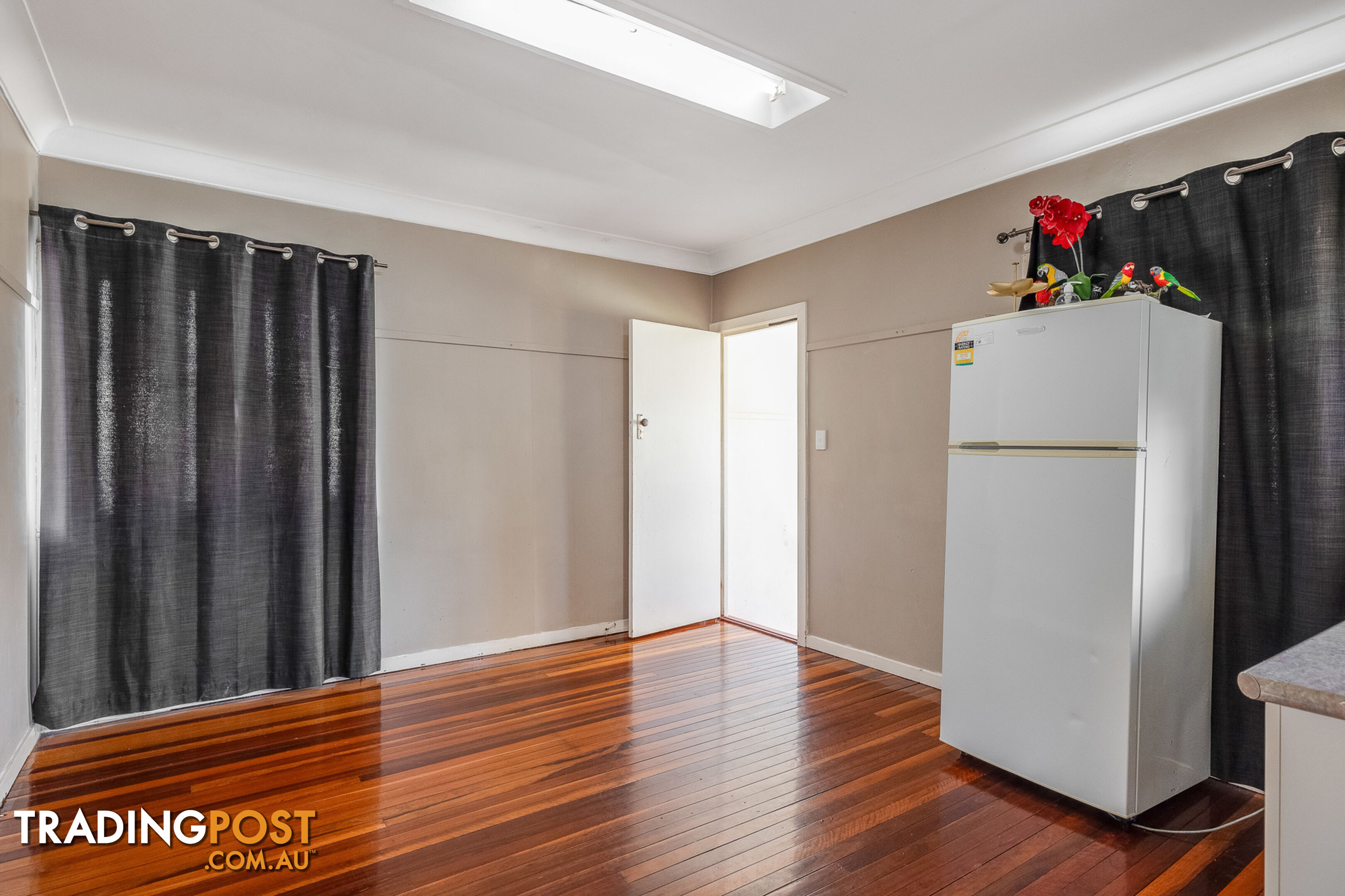 118 Hill Street NEWTOWN QLD 4350