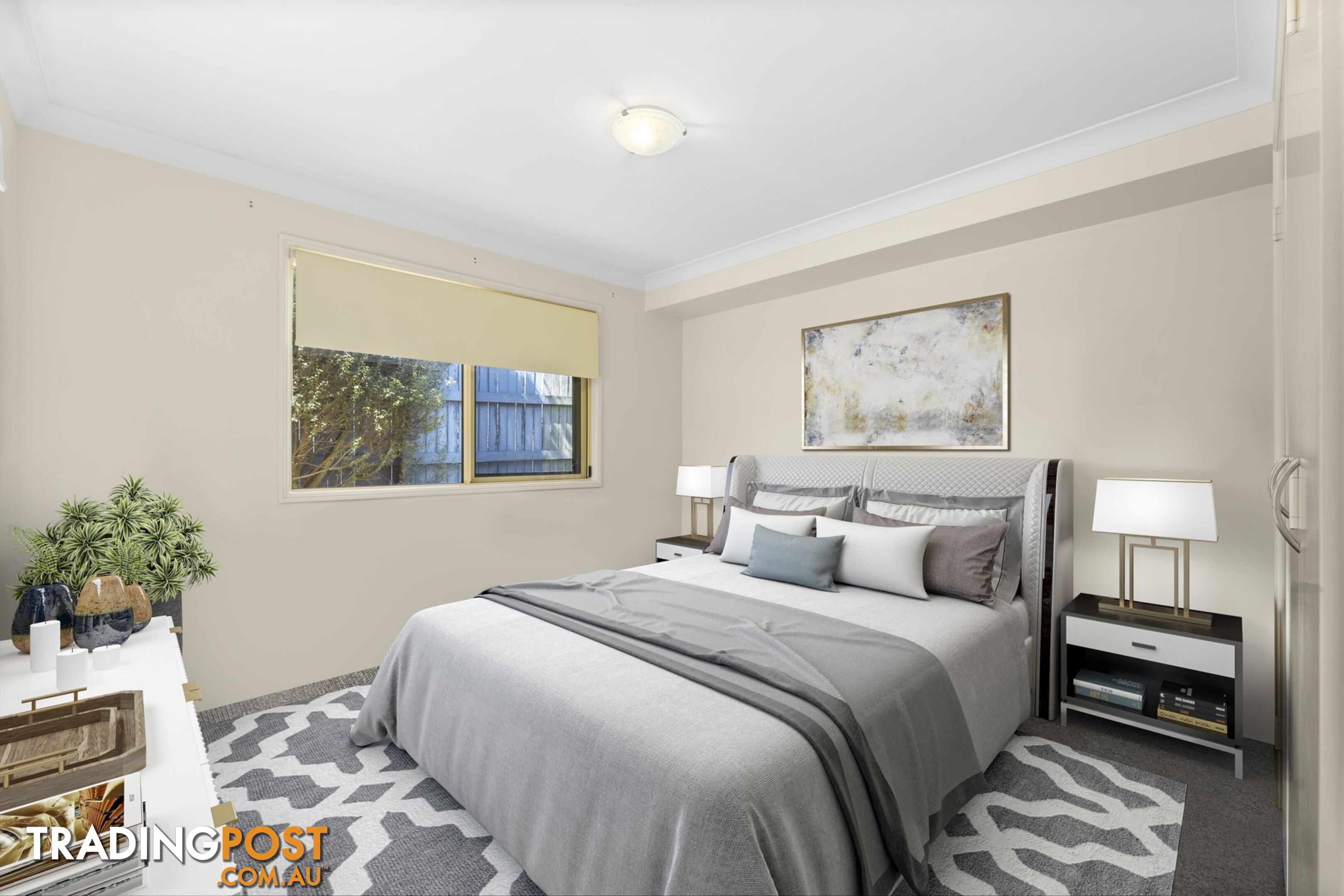 26 Sweetapple Crescent CENTENARY HEIGHTS QLD 4350