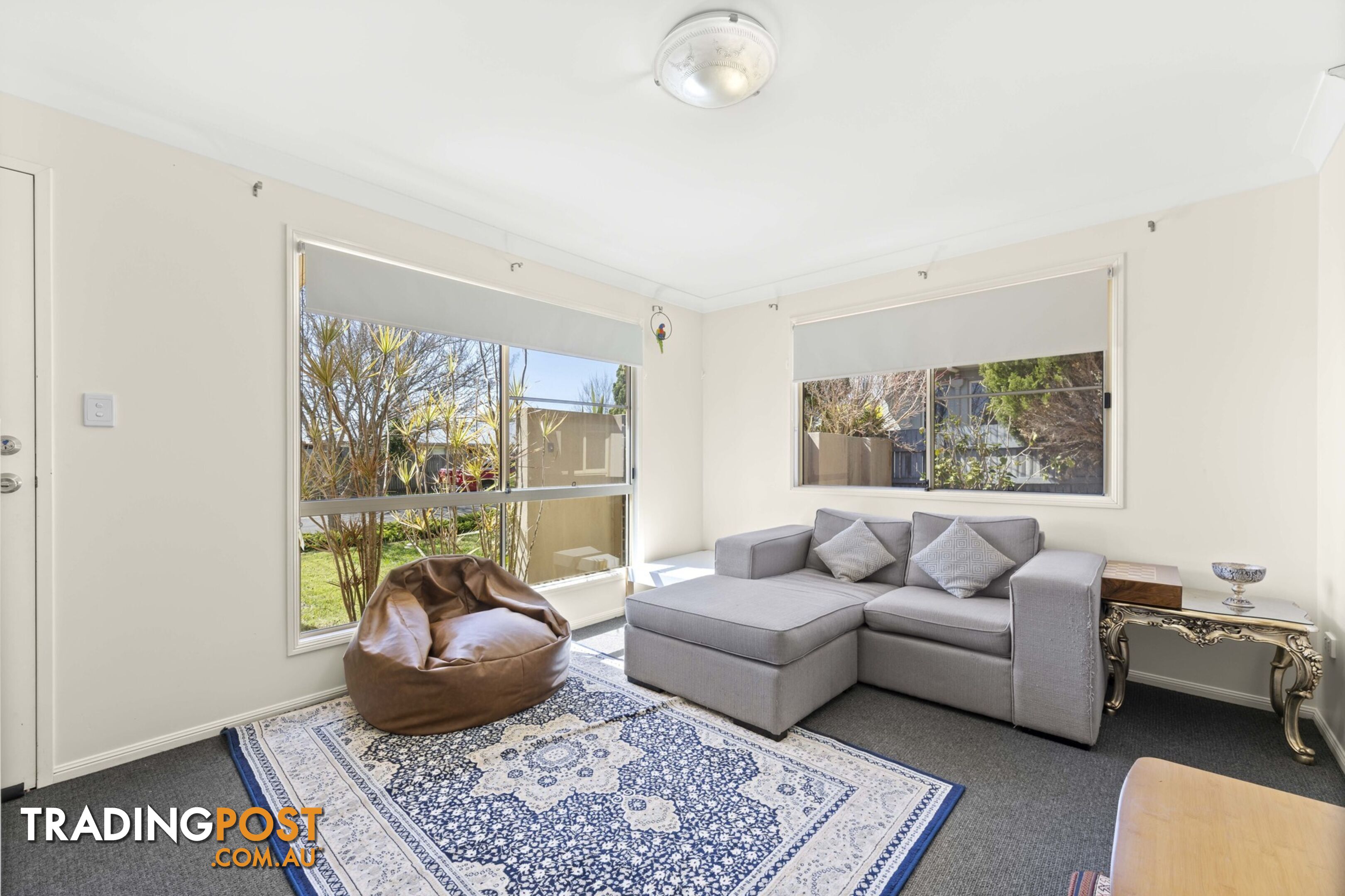 26 Sweetapple Crescent CENTENARY HEIGHTS QLD 4350