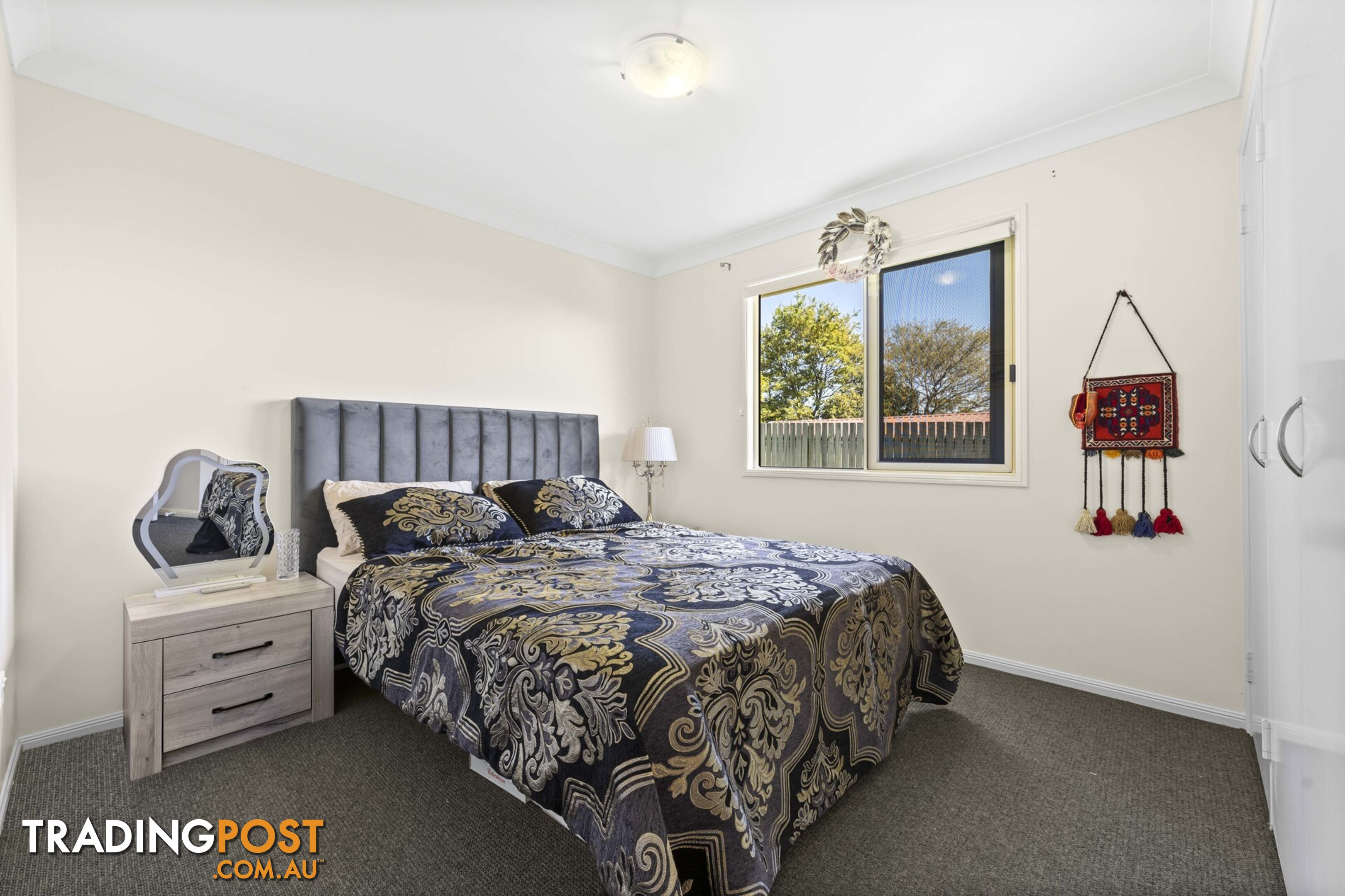 26 Sweetapple Crescent CENTENARY HEIGHTS QLD 4350