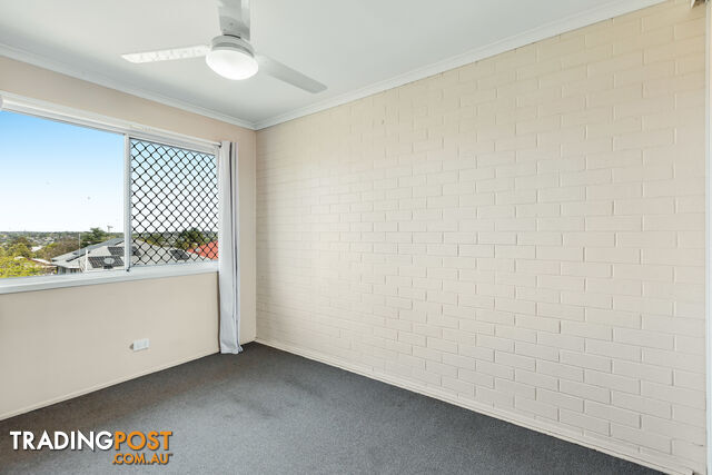 32/6 O'Brien Street HARLAXTON QLD 4350