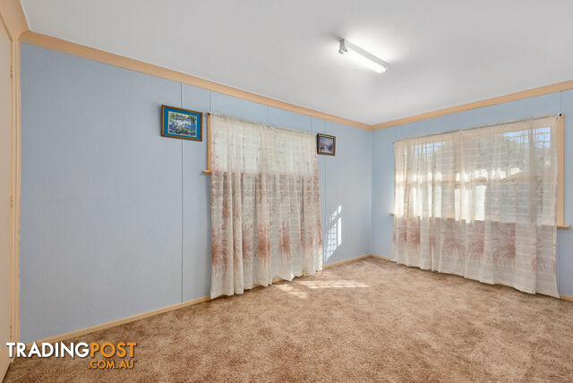 51 Alford Street MOUNT LOFTY QLD 4350