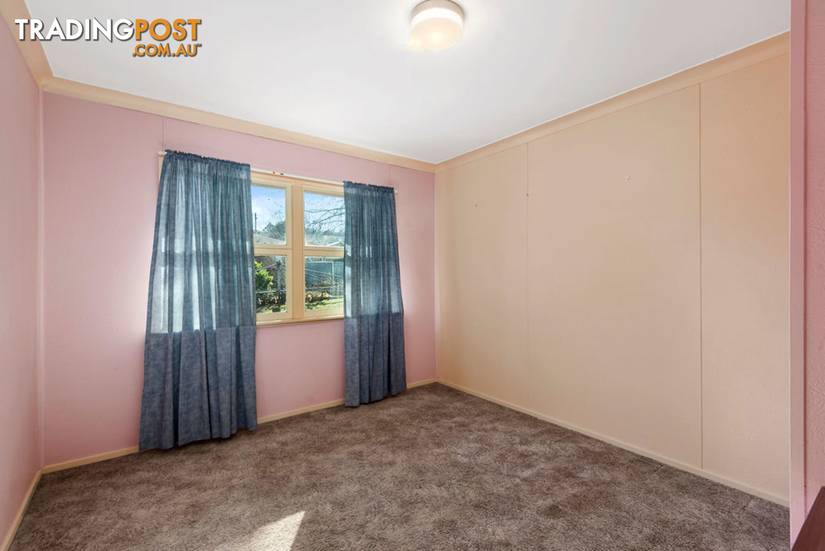 51 Alford Street MOUNT LOFTY QLD 4350