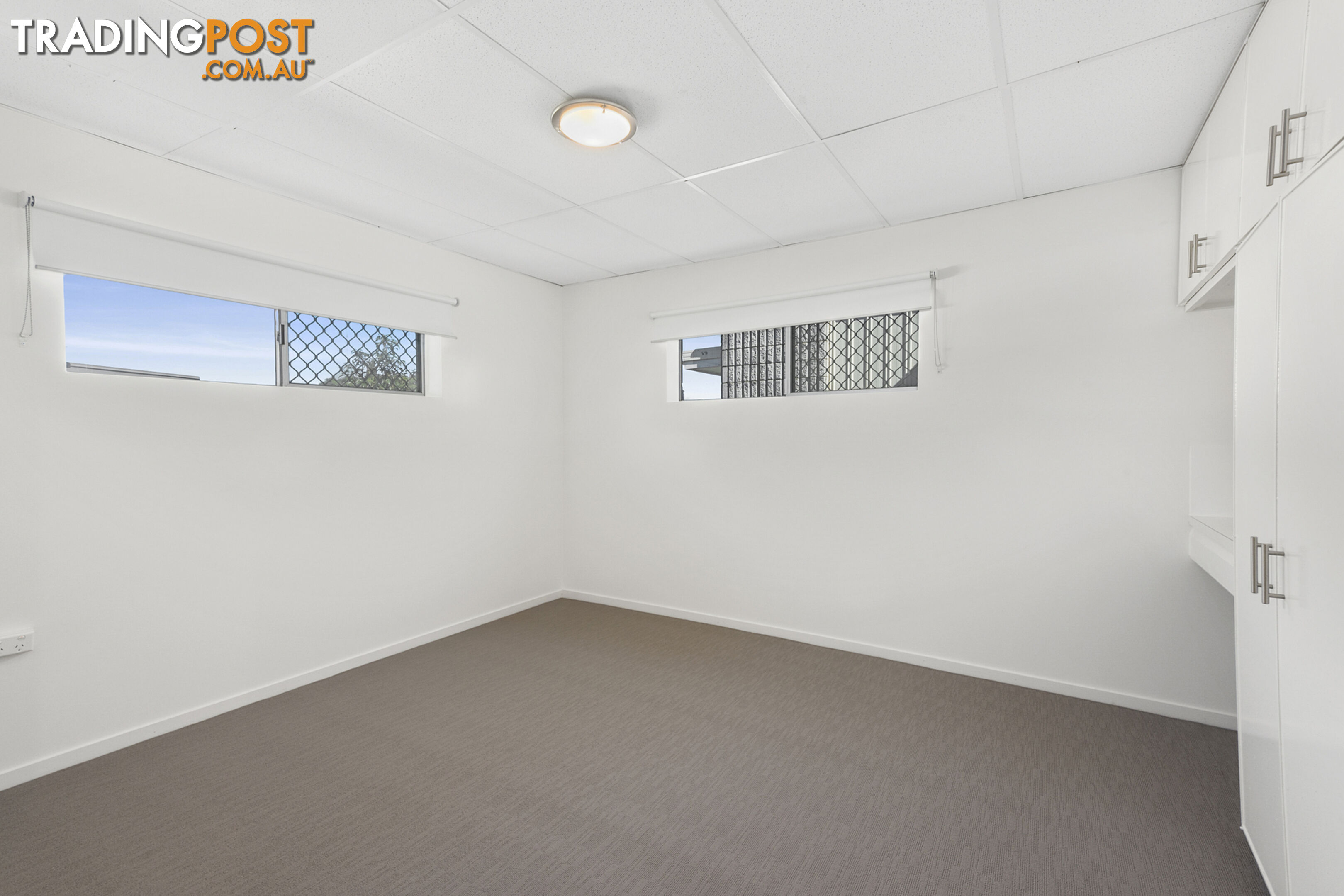 1/157A Mary Street EAST TOOWOOMBA QLD 4350