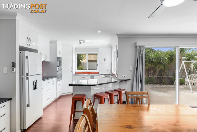 31 Eton Street CAMBOOYA QLD 4358