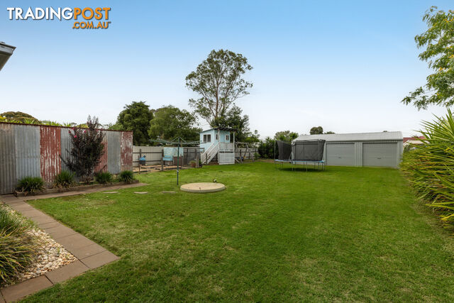 31 Eton Street CAMBOOYA QLD 4358