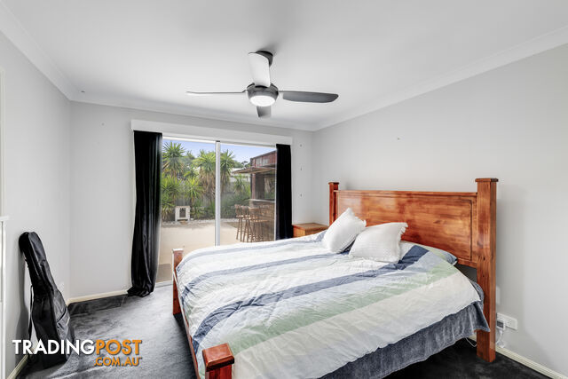 31 Eton Street CAMBOOYA QLD 4358