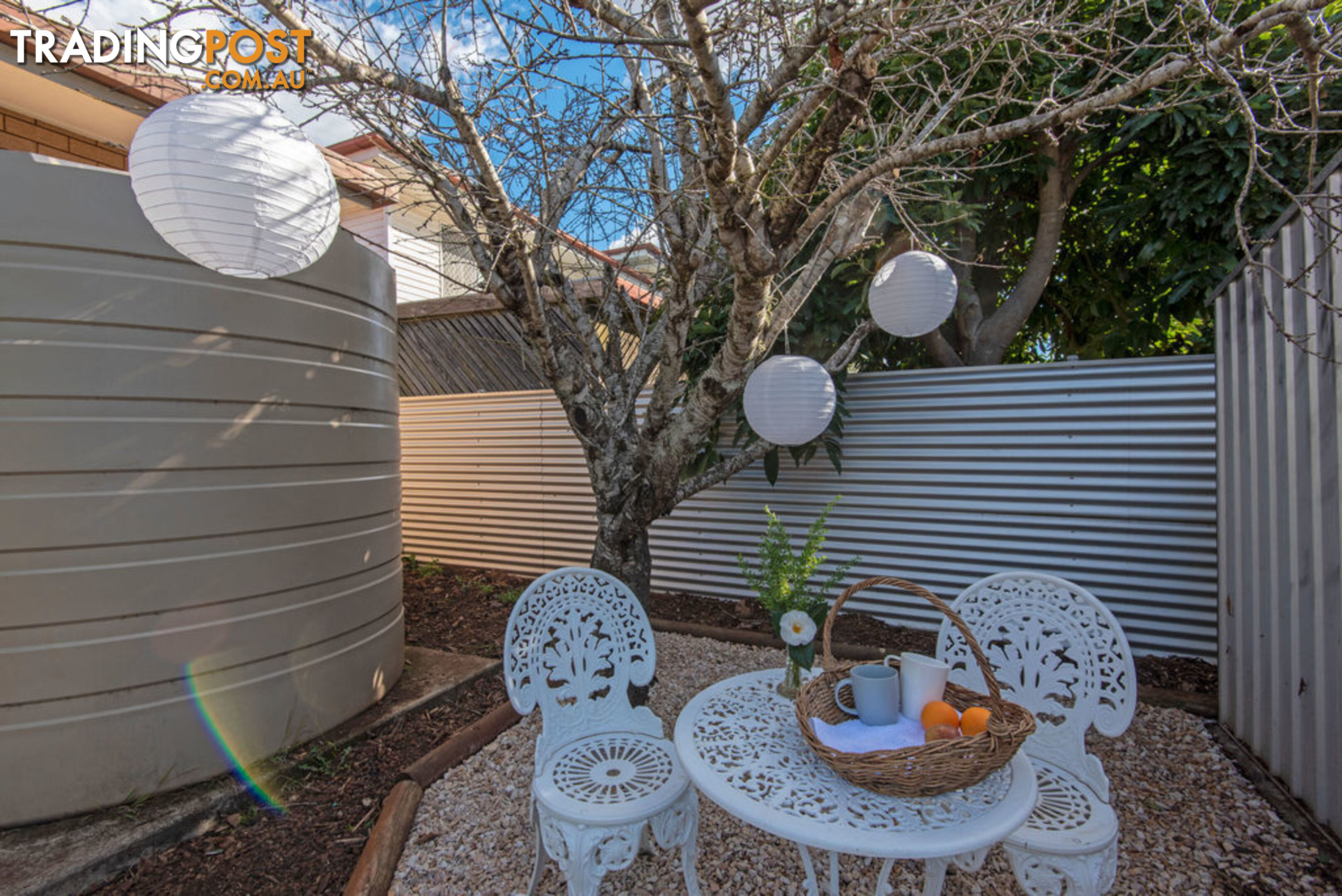 13 Doherty Street ROCKVILLE QLD 4350