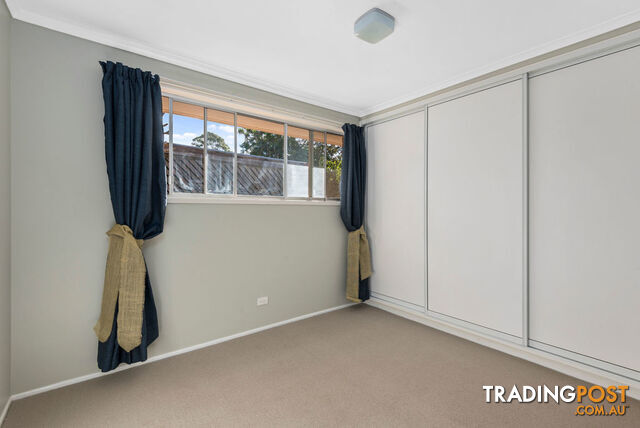 13 Doherty Street ROCKVILLE QLD 4350