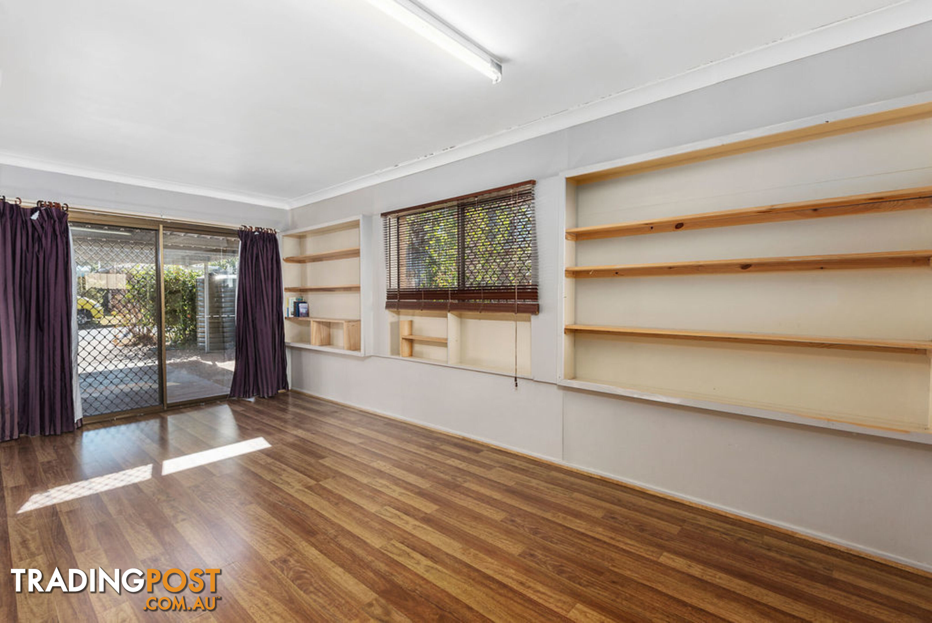 6 Boyett Street CENTENARY HEIGHTS QLD 4350