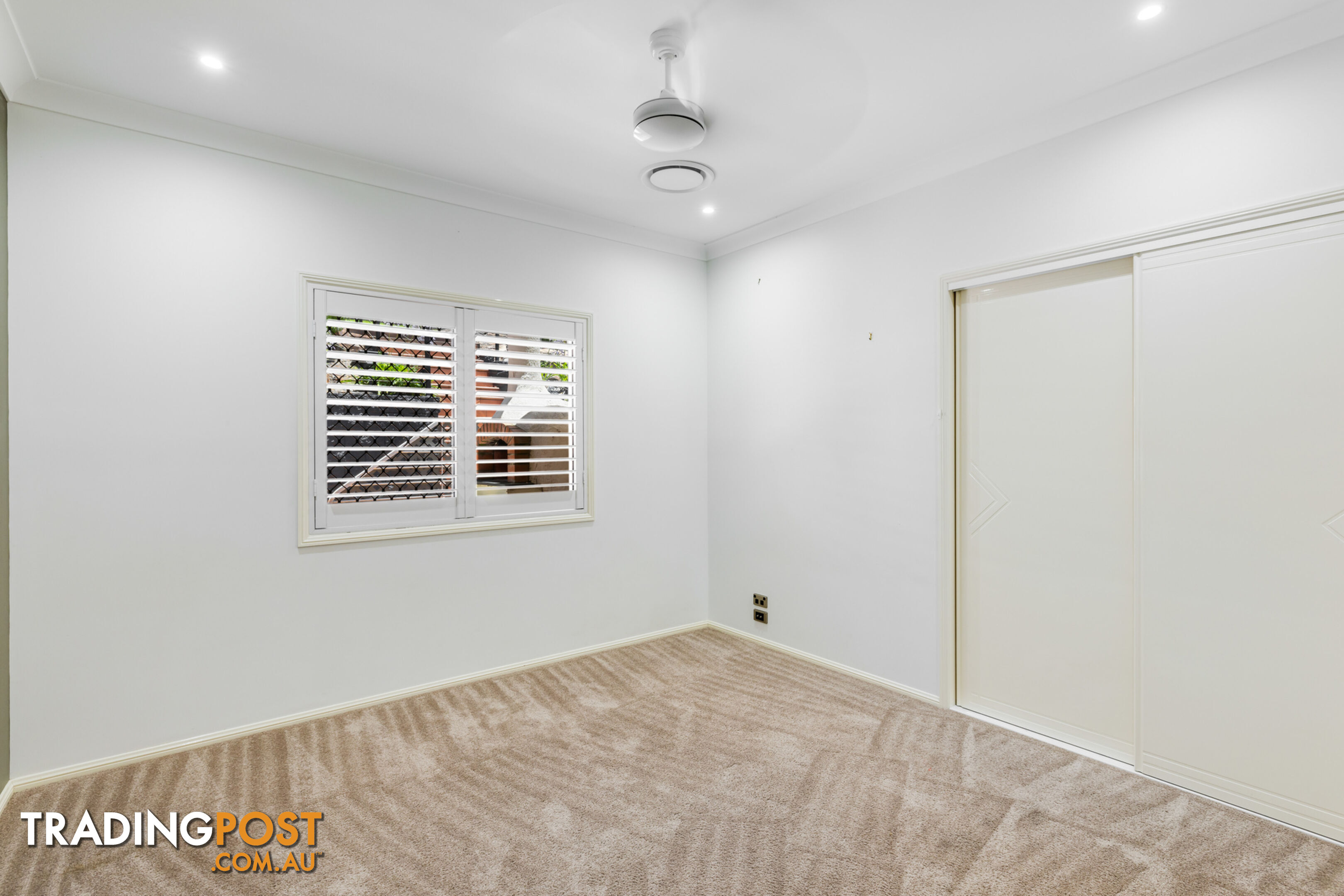 43 Windemere Terrace MOUNT LOFTY QLD 4350