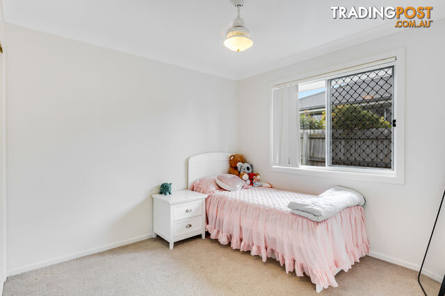 1a Sweeney Street KEARNEYS SPRING QLD 4350