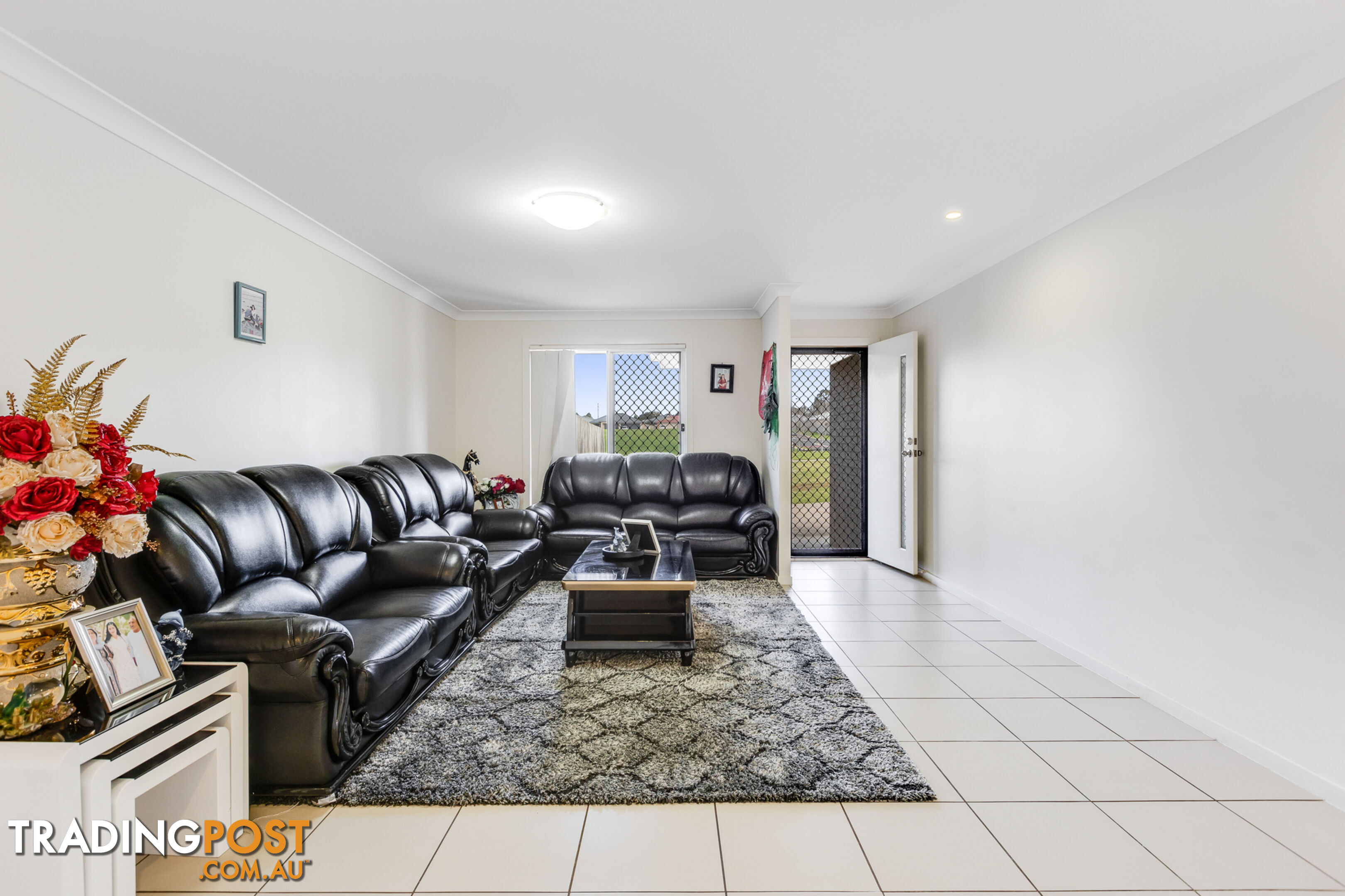 1a Sweeney Street KEARNEYS SPRING QLD 4350