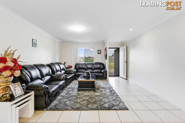 1a Sweeney Street KEARNEYS SPRING QLD 4350