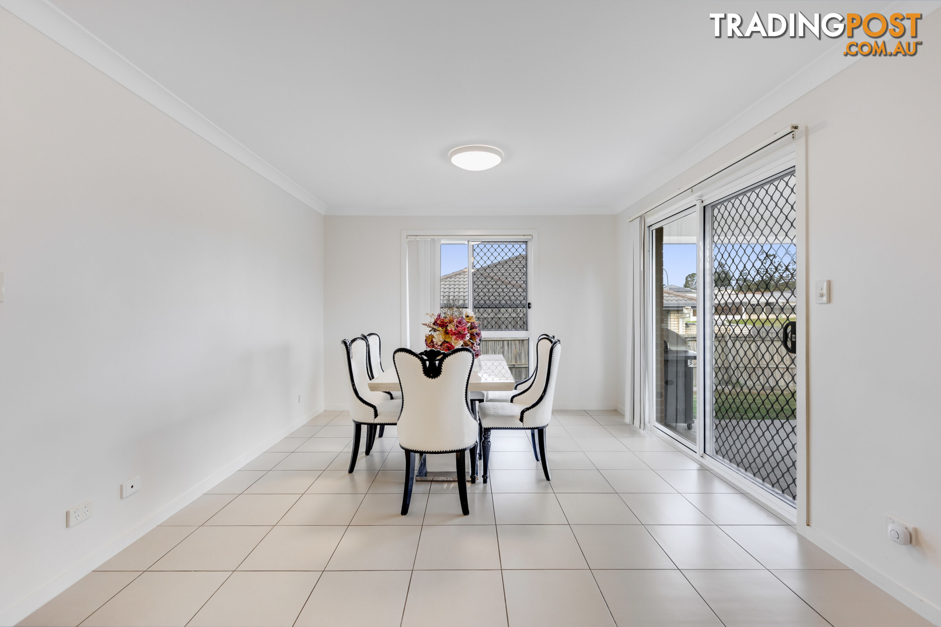 1a Sweeney Street KEARNEYS SPRING QLD 4350