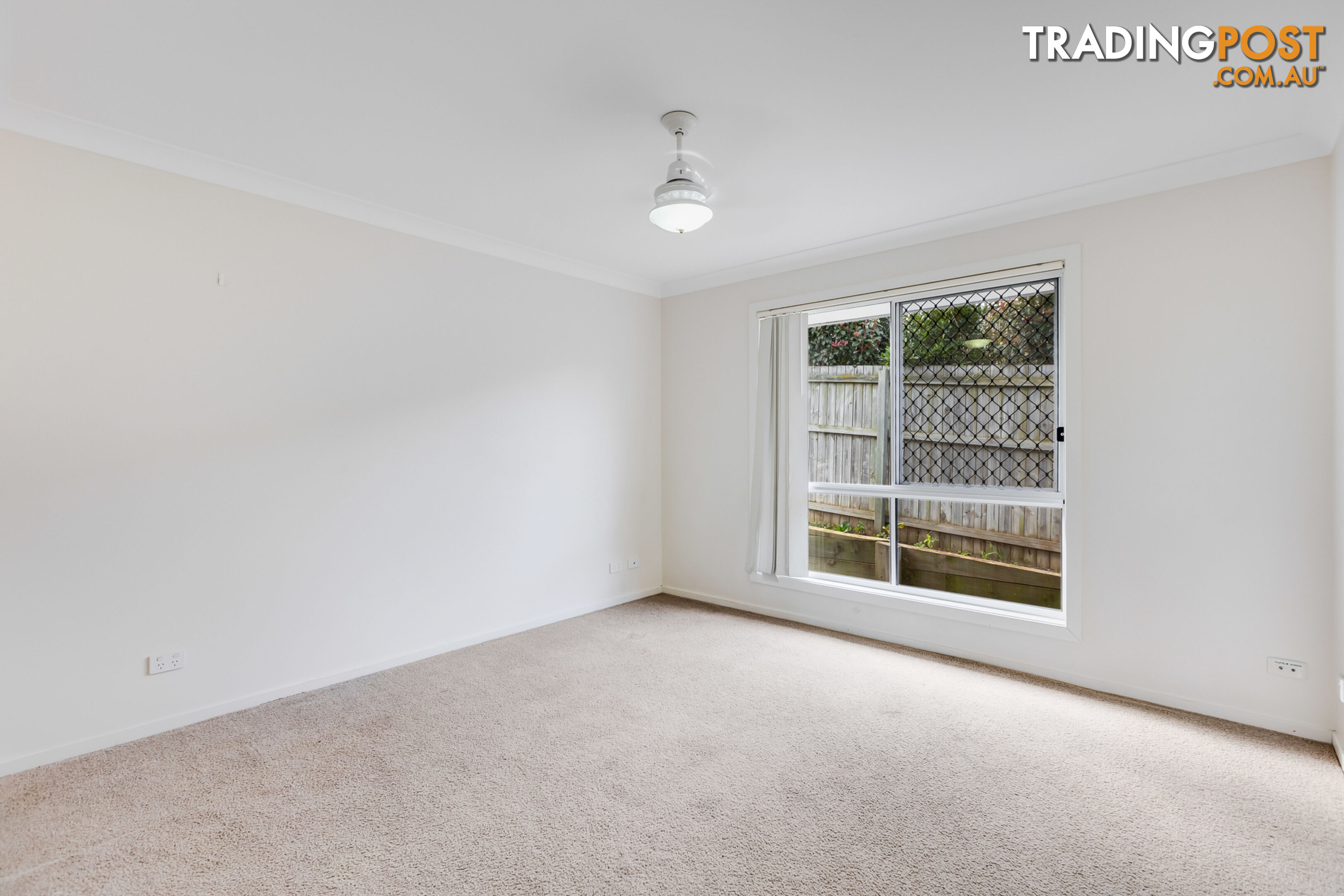 1a Sweeney Street KEARNEYS SPRING QLD 4350