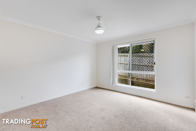 1a Sweeney Street KEARNEYS SPRING QLD 4350