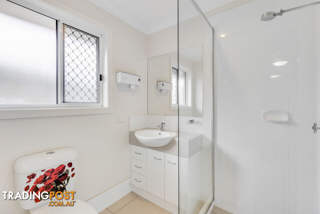 1a Sweeney Street KEARNEYS SPRING QLD 4350