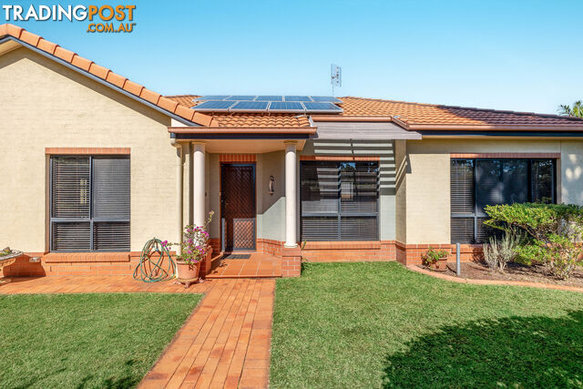 1/1 Rowbotham Street RANGEVILLE QLD 4350