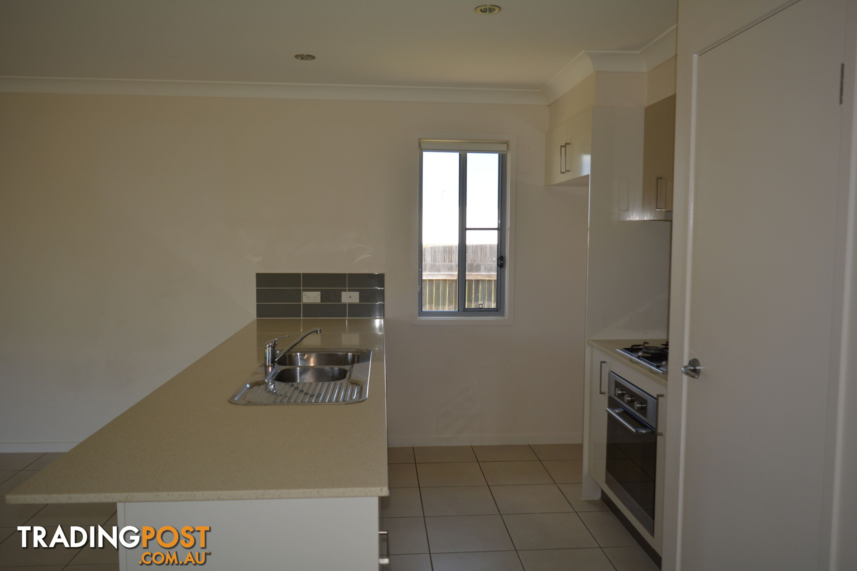 60 Edwin Street WESTBROOK QLD 4350