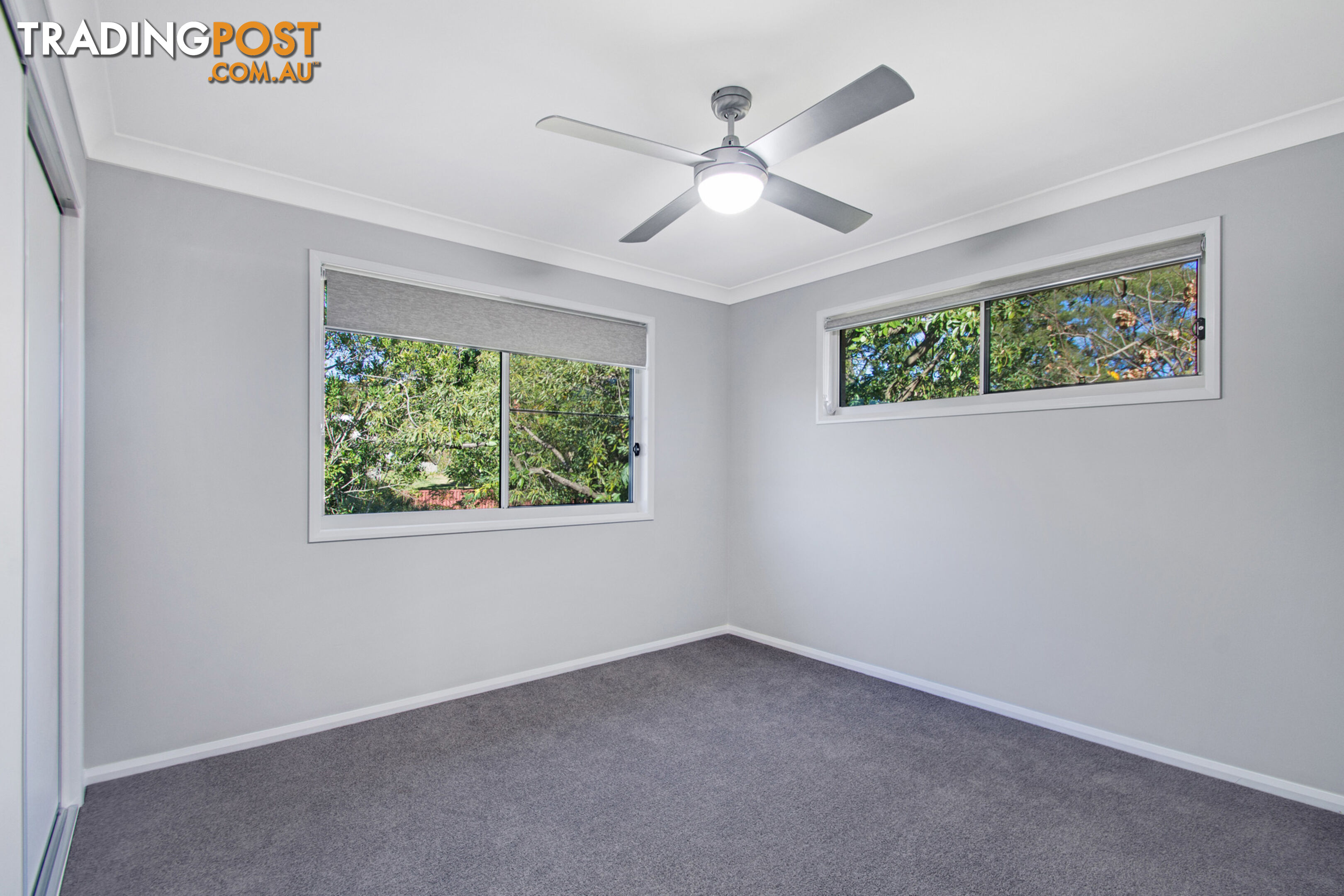 1-5/162 North Street NORTH TOOWOOMBA QLD 4350