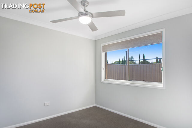 1-5/162 North Street NORTH TOOWOOMBA QLD 4350