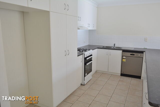 1/12 Uniplaza Court KEARNEYS SPRING QLD 4350