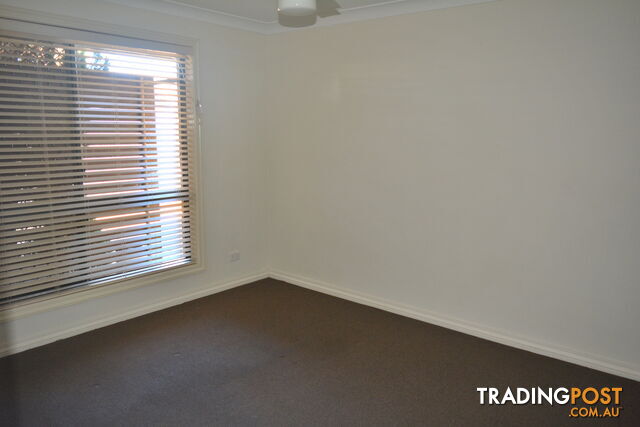 1/12 Uniplaza Court KEARNEYS SPRING QLD 4350