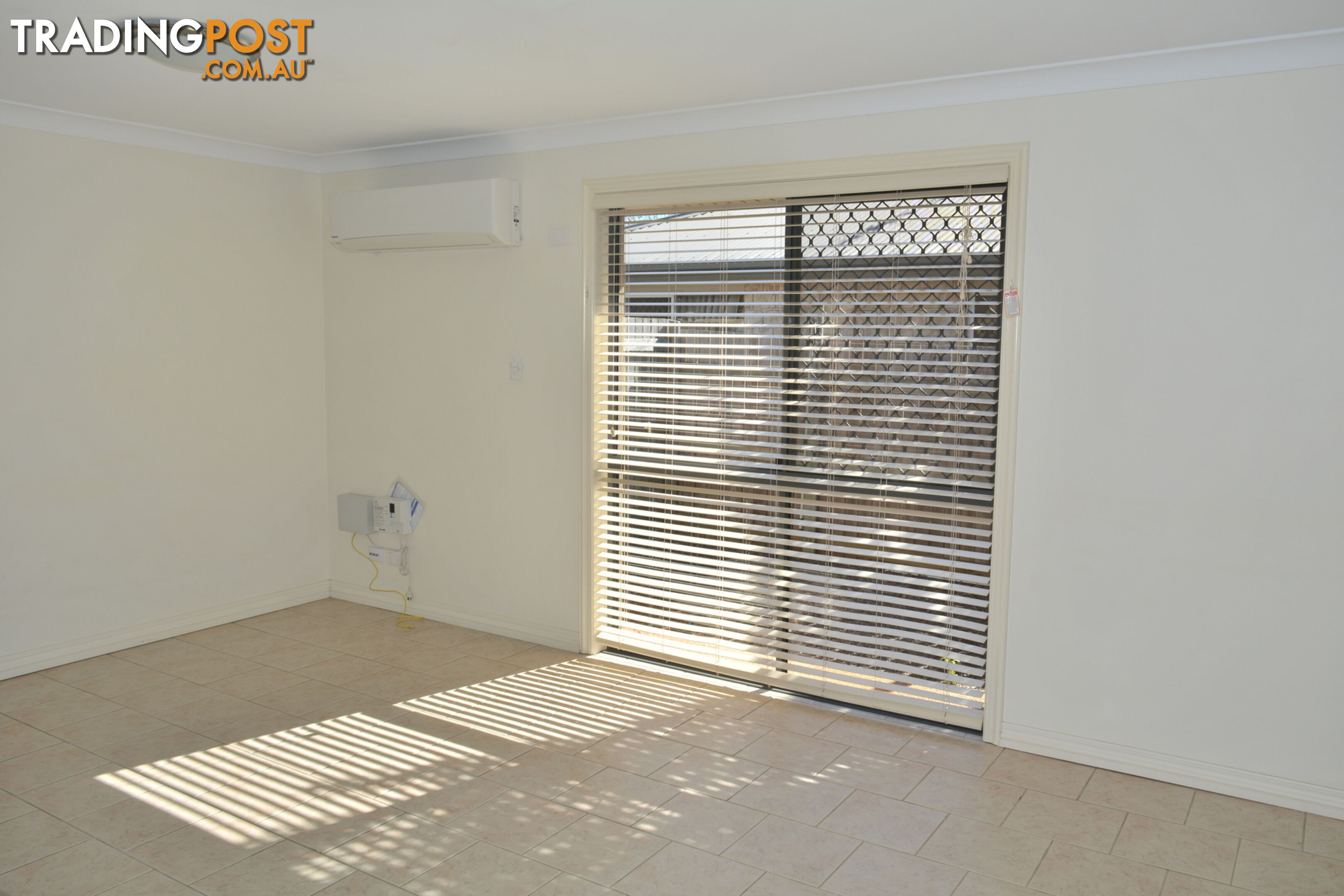 1/12 Uniplaza Court KEARNEYS SPRING QLD 4350