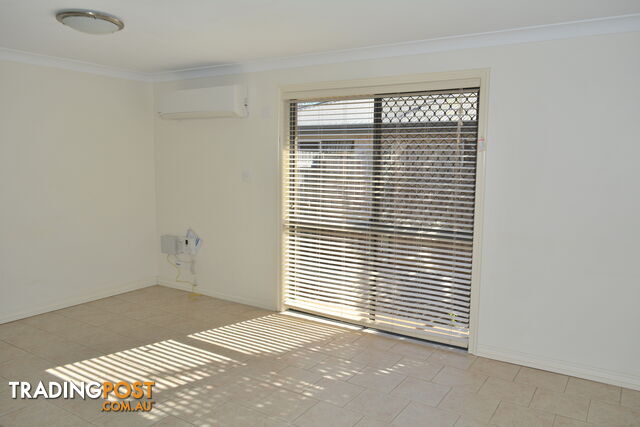 1/12 Uniplaza Court KEARNEYS SPRING QLD 4350