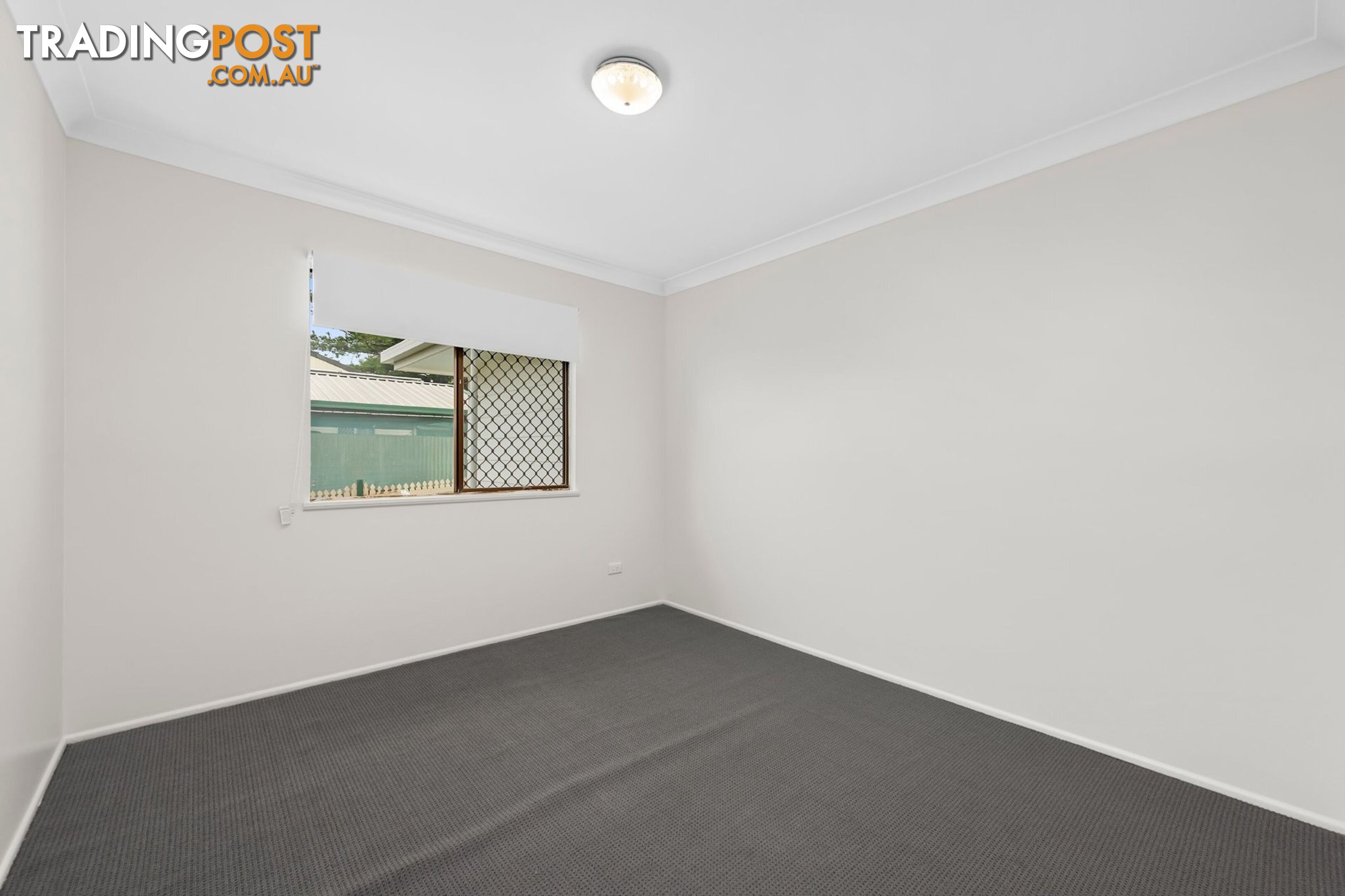 89 Ruthven Street HARLAXTON QLD 4350