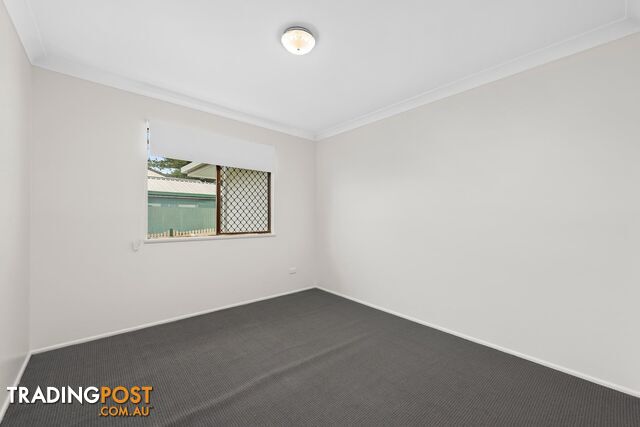 89 Ruthven Street HARLAXTON QLD 4350