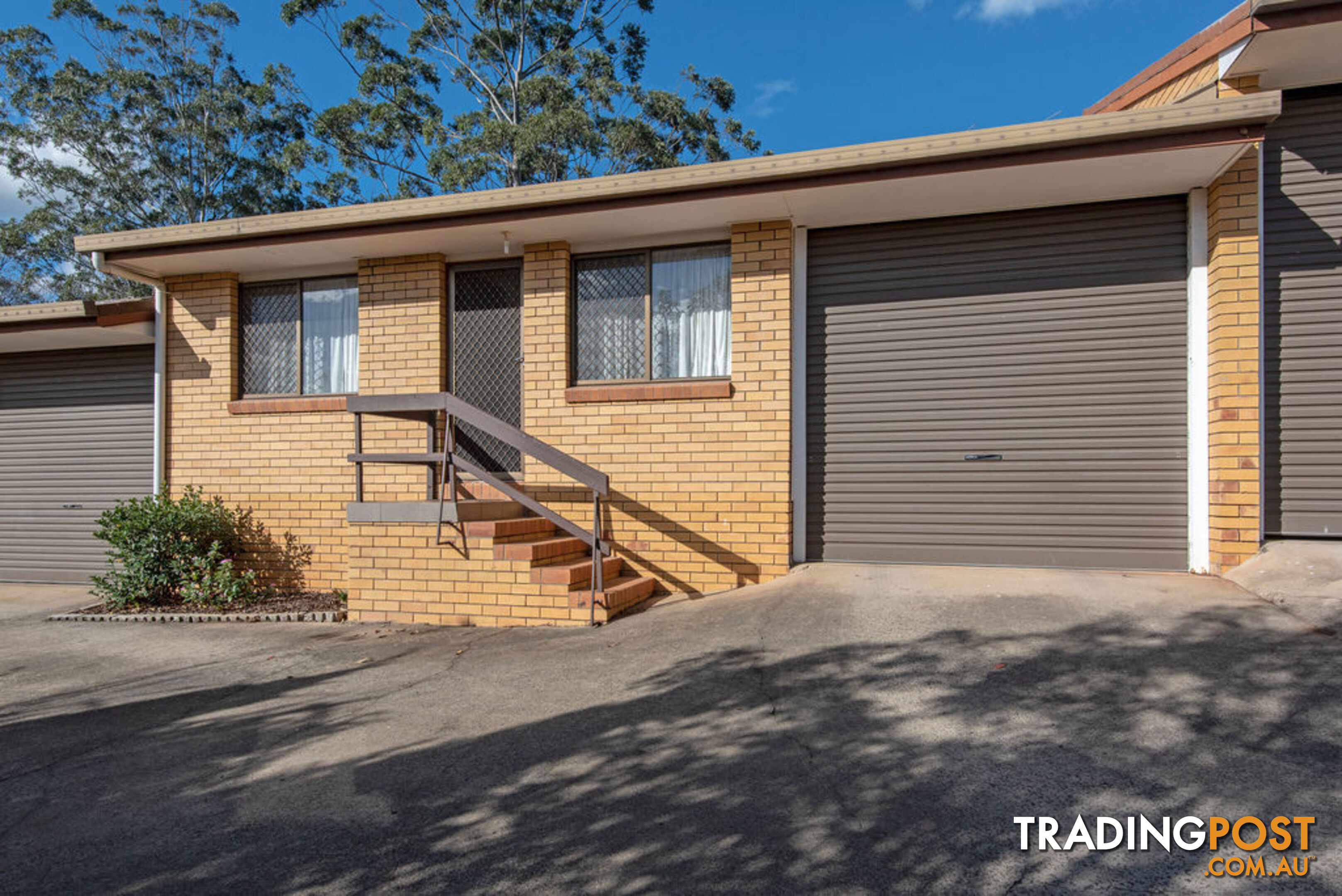 29 Gregory Street HARLAXTON QLD 4350