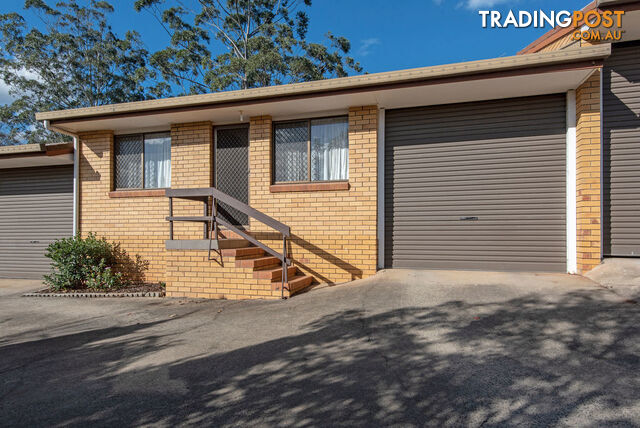 29 Gregory Street HARLAXTON QLD 4350