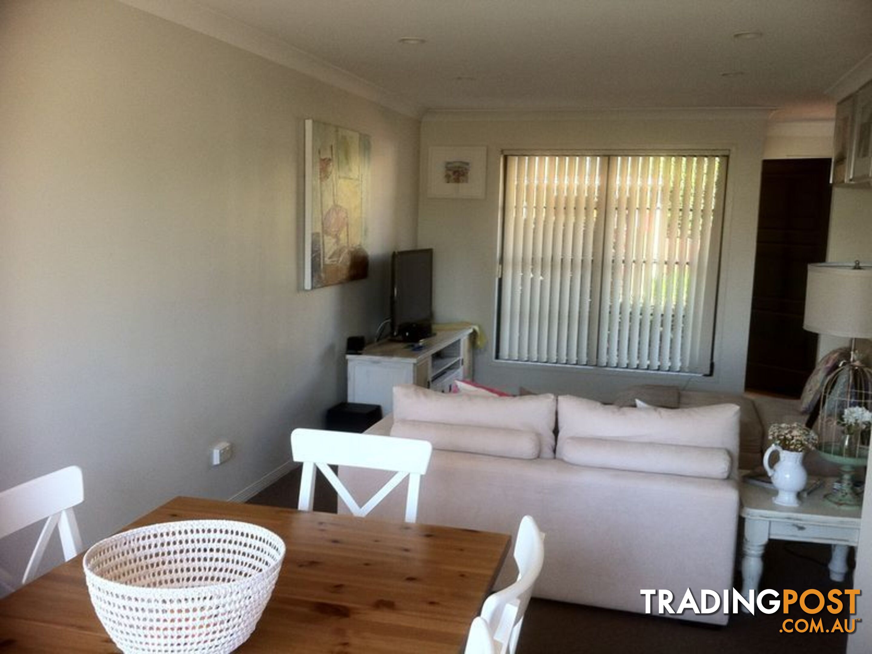 11/1a Stirling Street EAST TOOWOOMBA QLD 4350