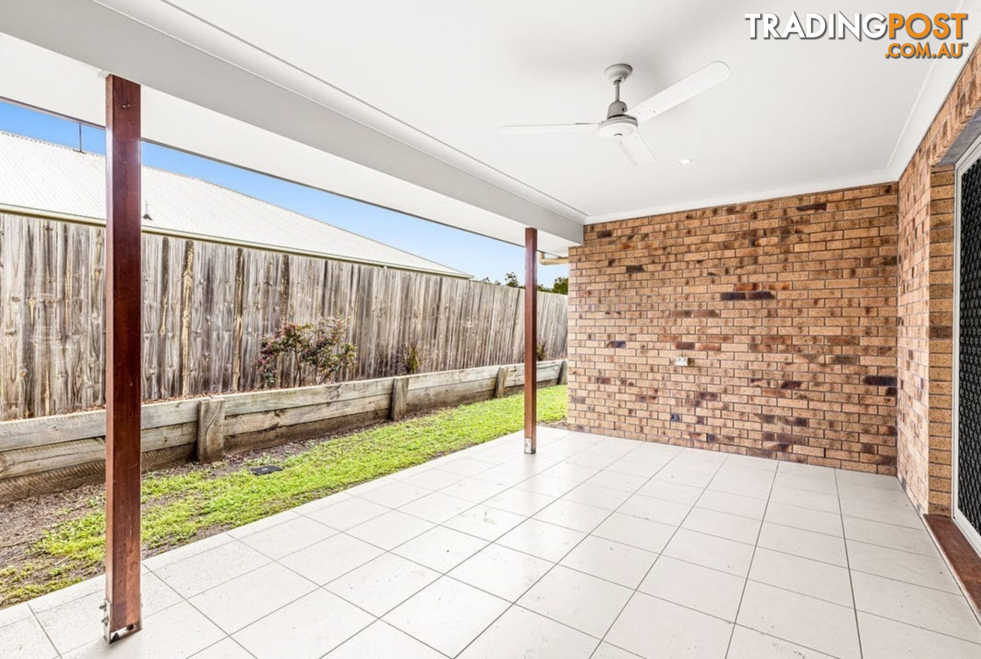 12 Lila Drive COTSWOLD HILLS QLD 4350