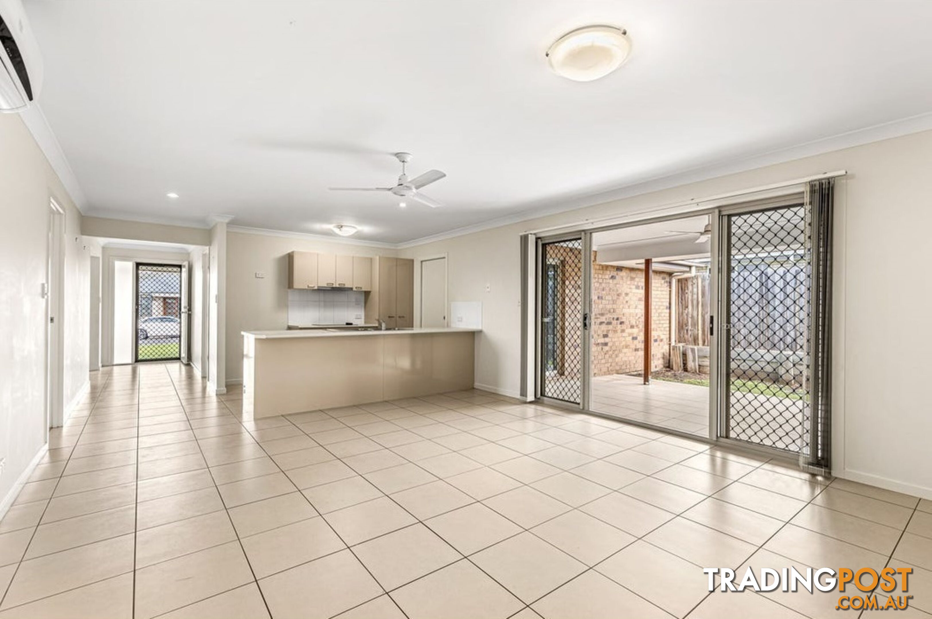 12 Lila Drive COTSWOLD HILLS QLD 4350