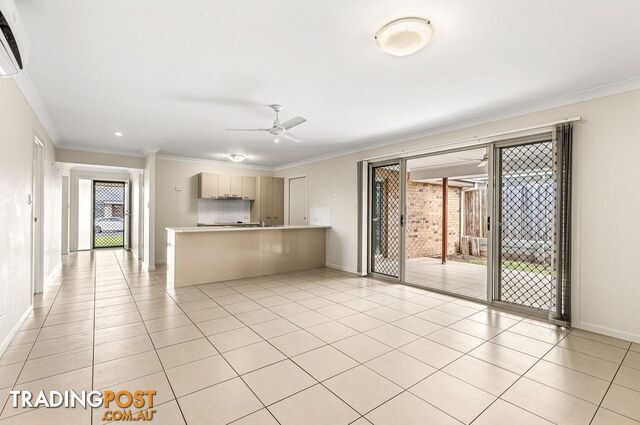 12 Lila Drive COTSWOLD HILLS QLD 4350