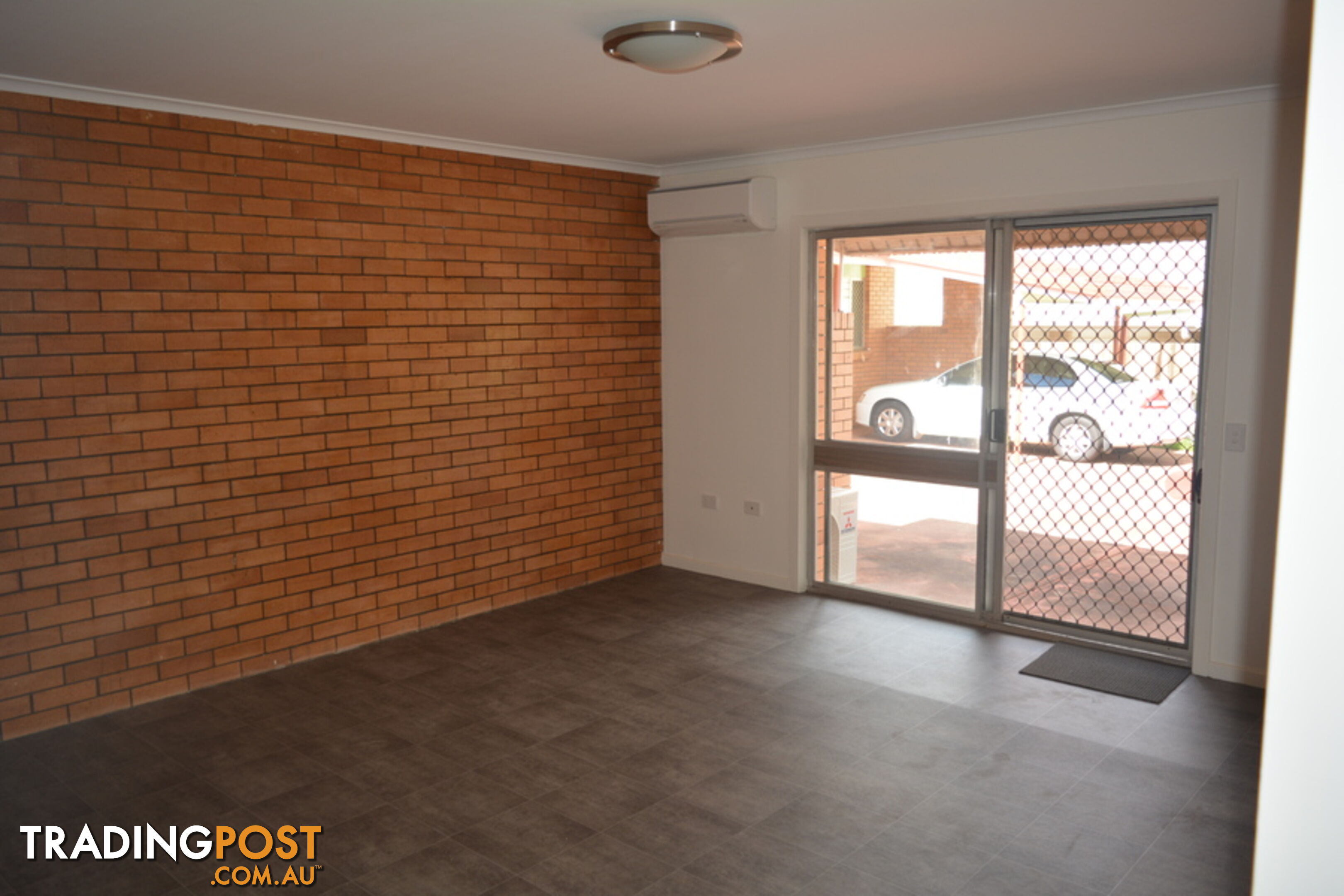 1/9 Conloi Street TOOWOOMBA CITY QLD 4350