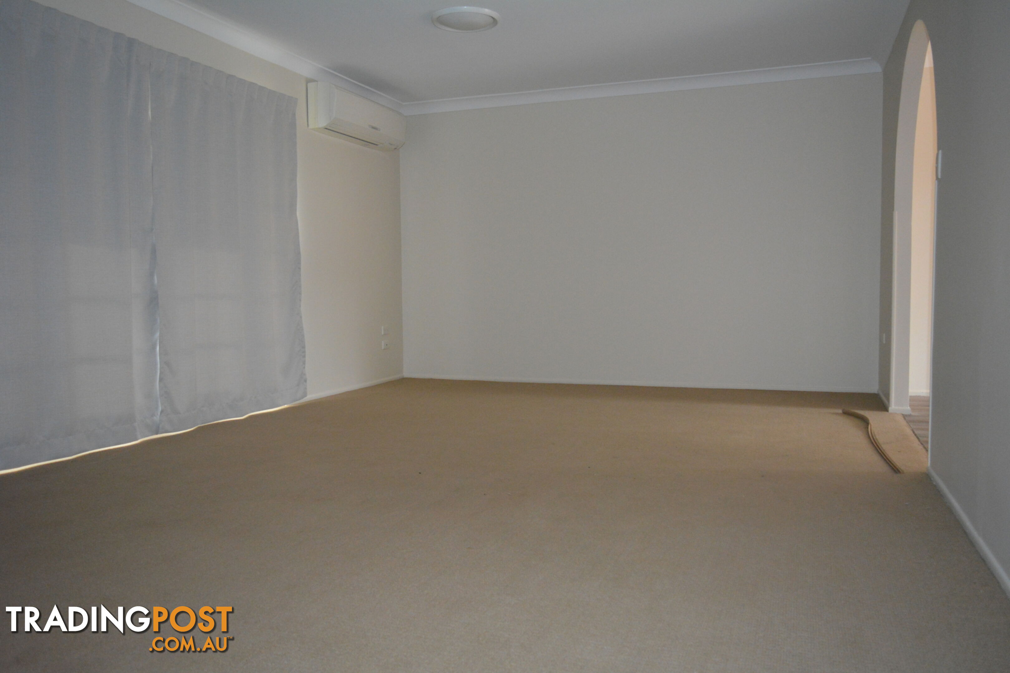 8 Gunn Street KEARNEYS SPRING QLD 4350