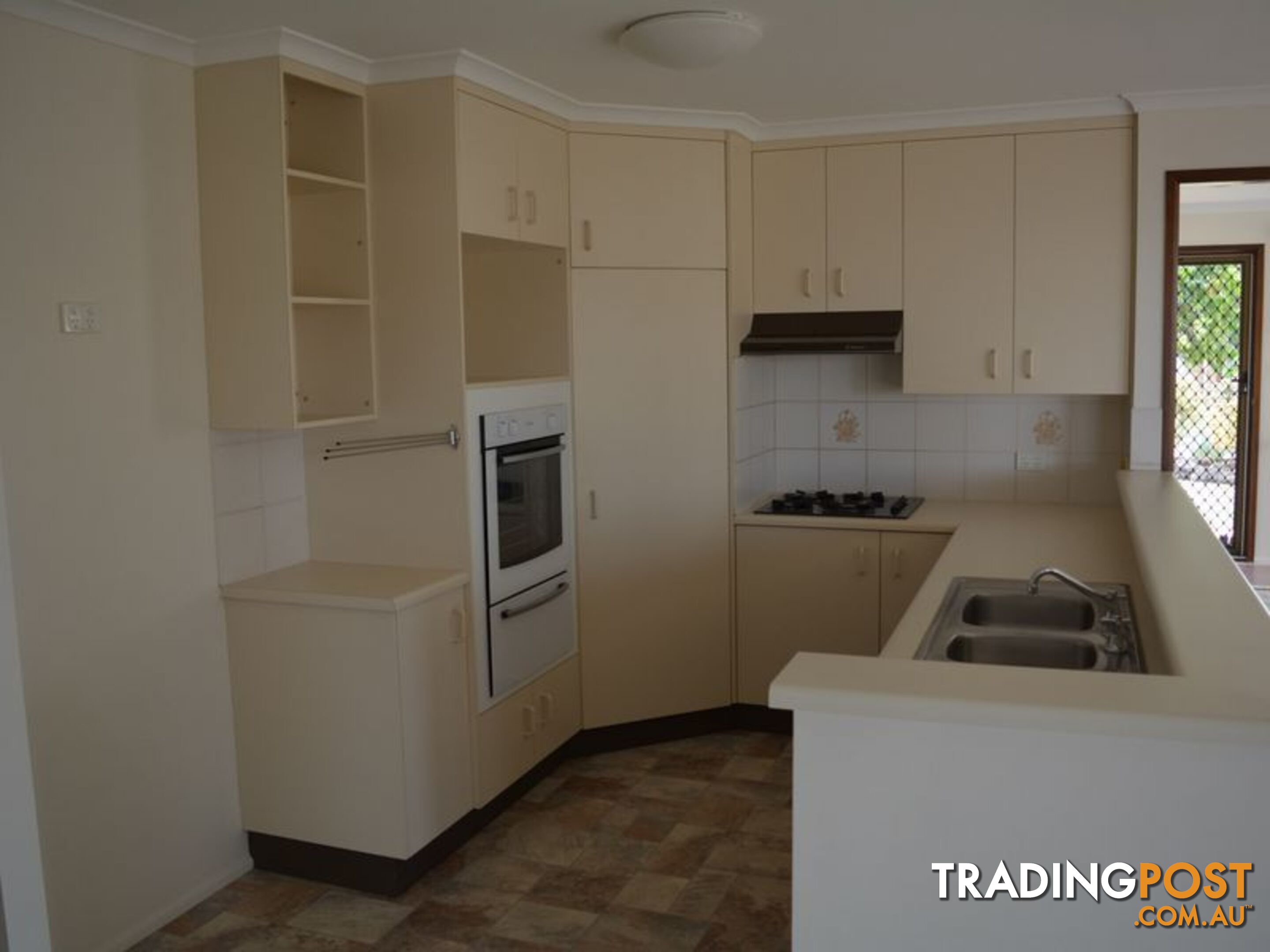 12 Danica Court KEARNEYS SPRING QLD 4350