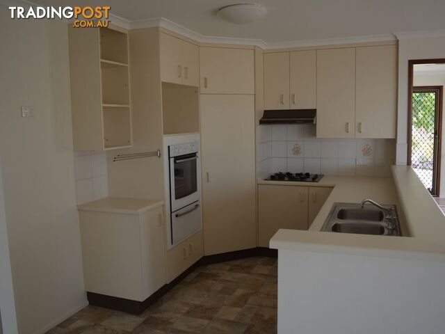 12 Danica Court KEARNEYS SPRING QLD 4350