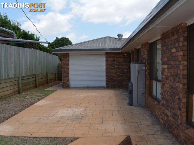 12 Danica Court KEARNEYS SPRING QLD 4350