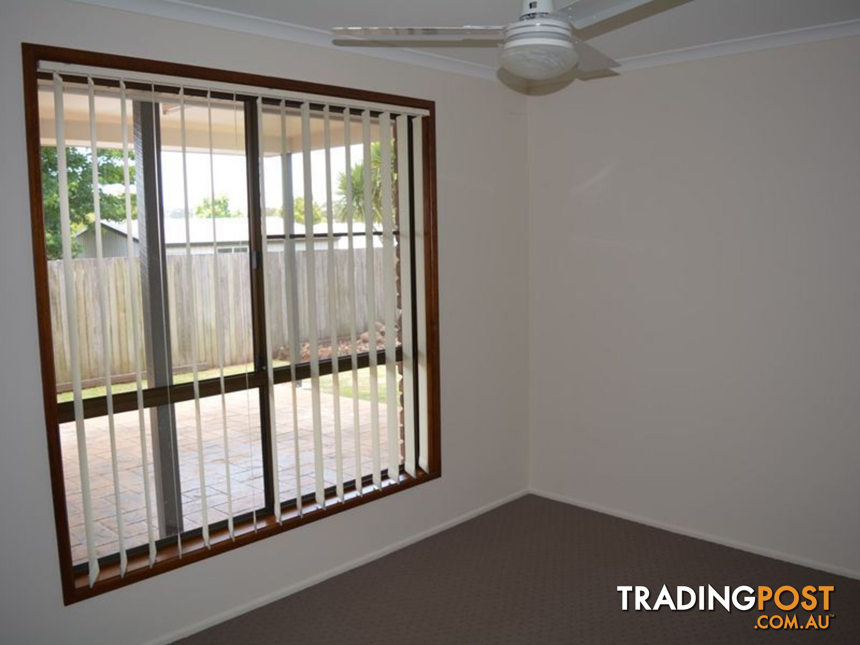 12 Danica Court KEARNEYS SPRING QLD 4350