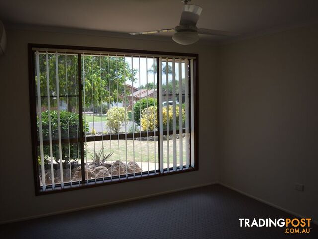 12 Danica Court KEARNEYS SPRING QLD 4350