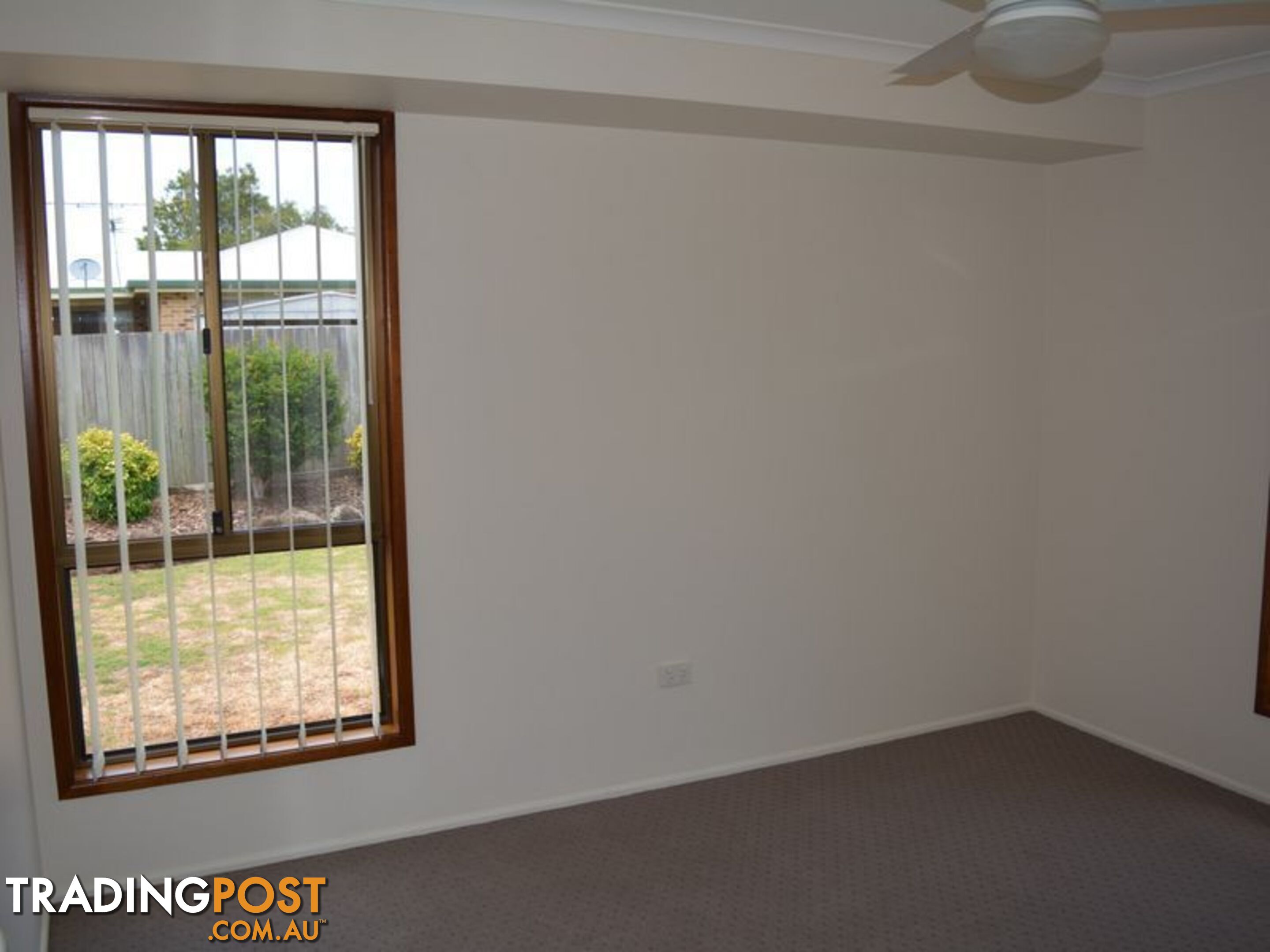 12 Danica Court KEARNEYS SPRING QLD 4350