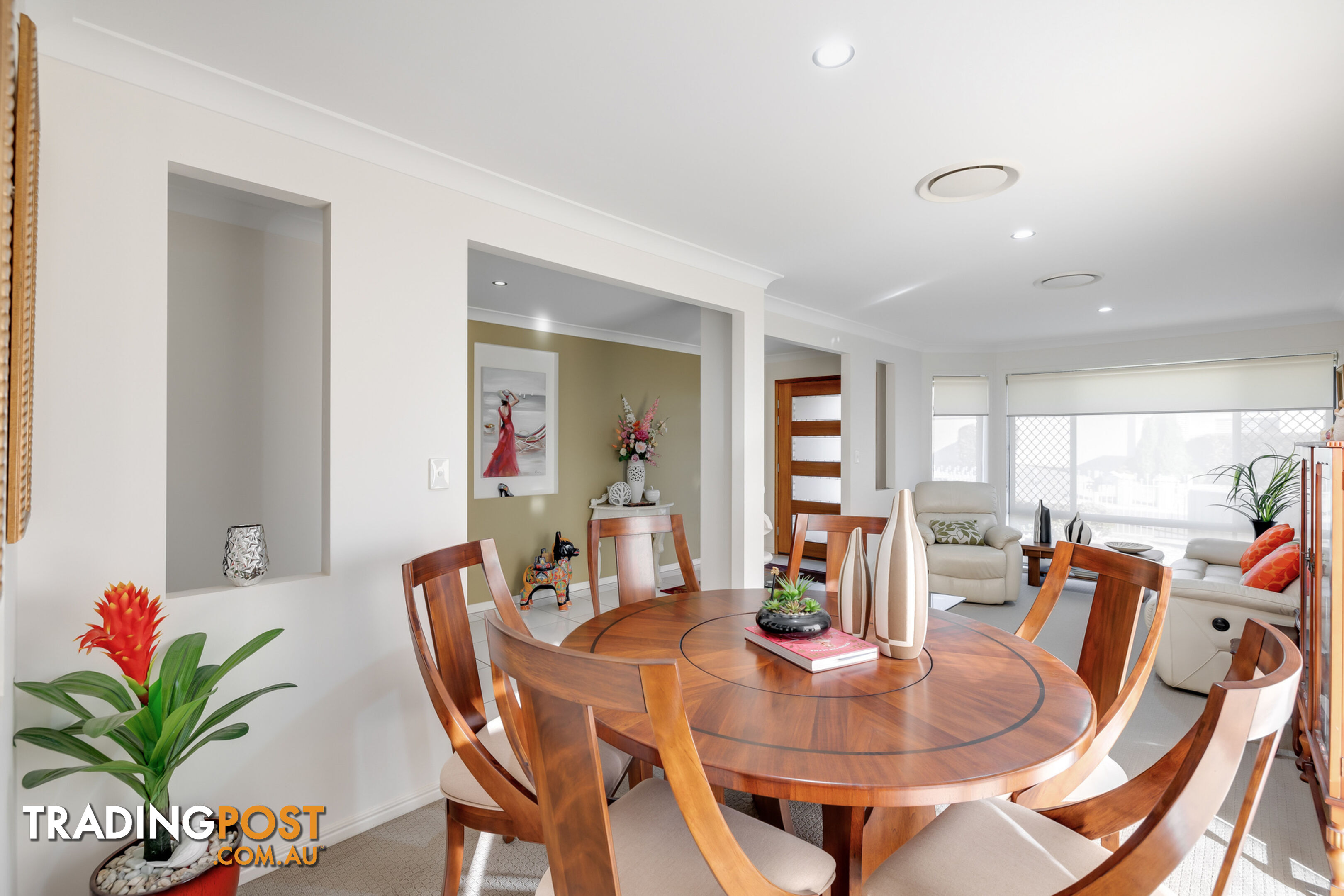 15 Argus Court MIDDLE RIDGE QLD 4350