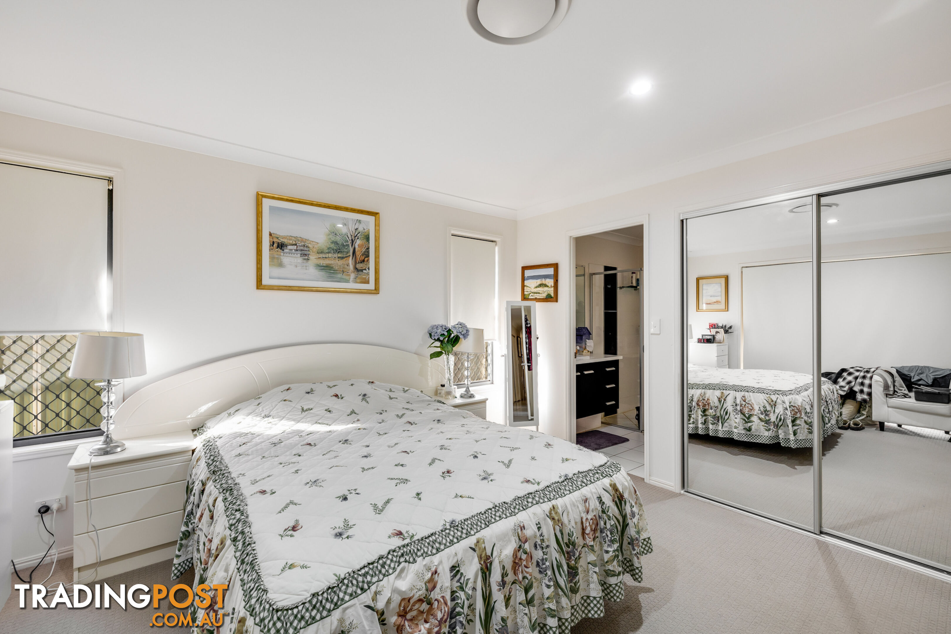 15 Argus Court MIDDLE RIDGE QLD 4350