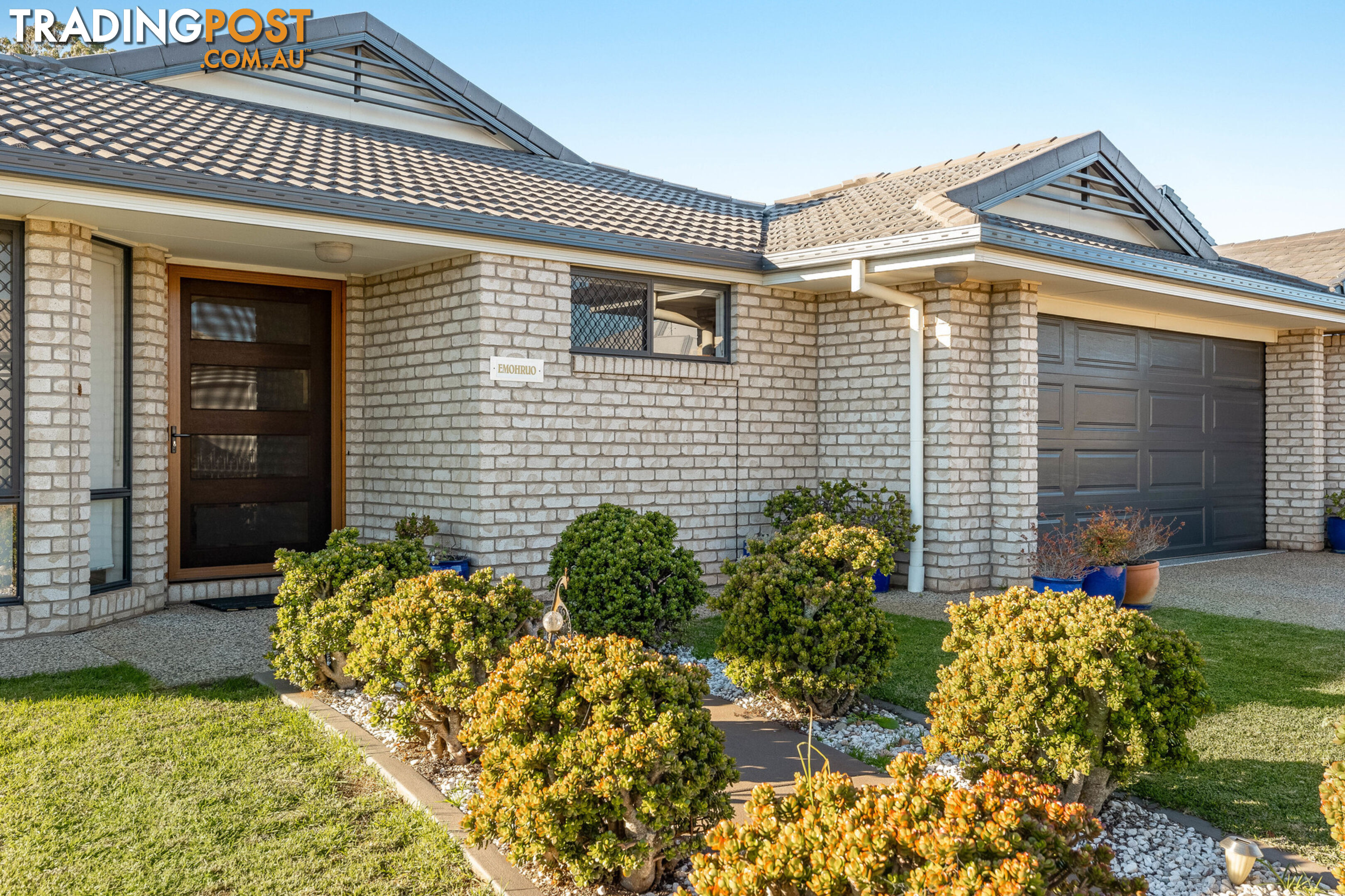 15 Argus Court MIDDLE RIDGE QLD 4350