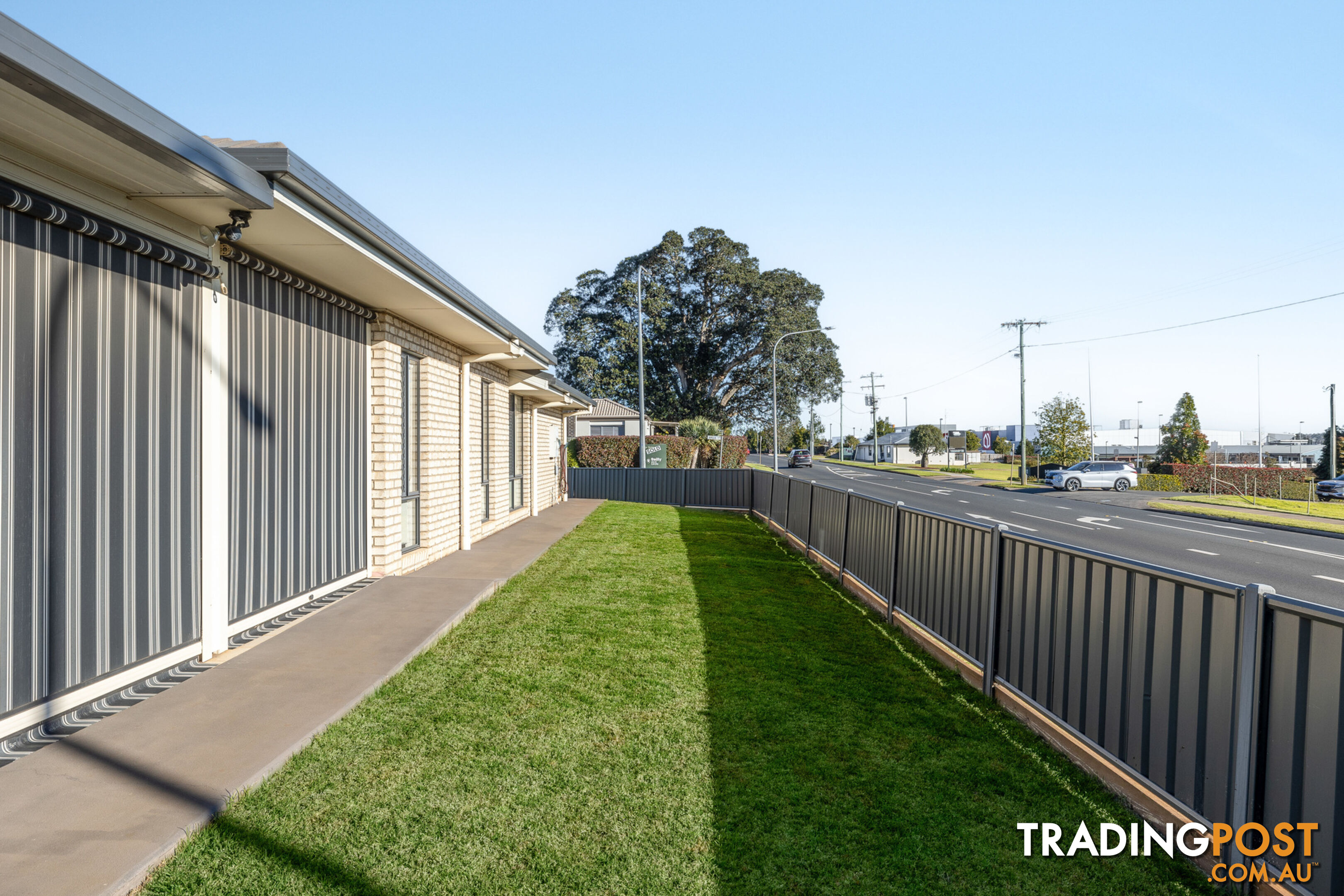 15 Argus Court MIDDLE RIDGE QLD 4350